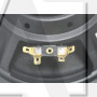 Естрадна акустика FSD audio MASTER 200N